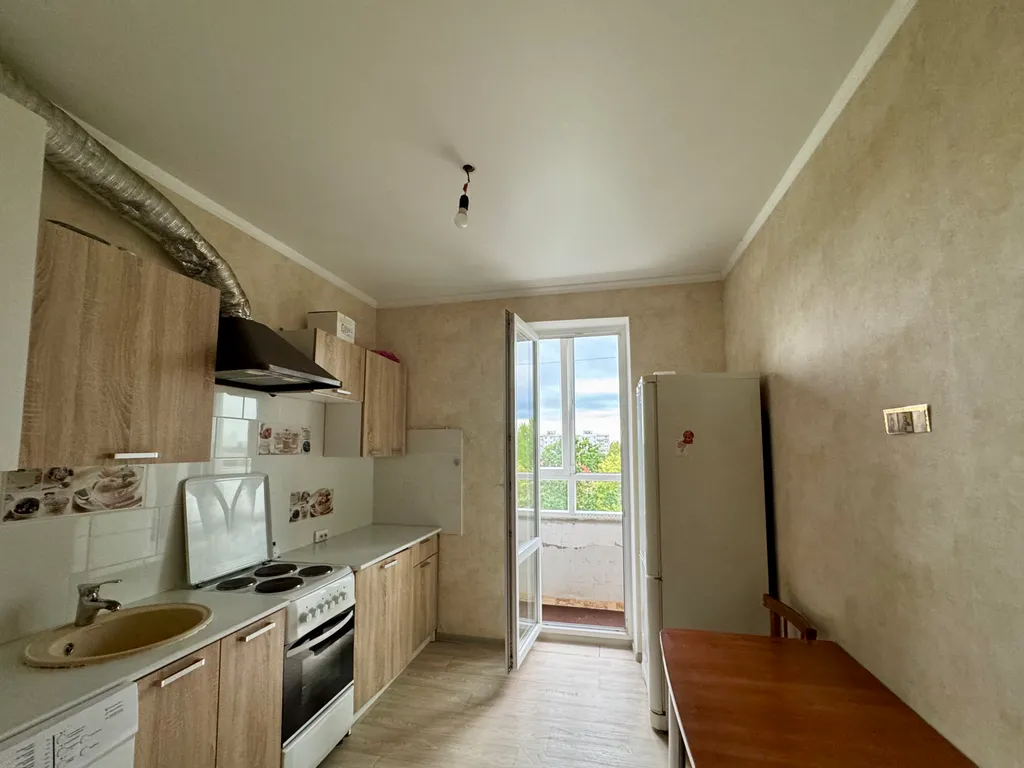 Апартаменты Königsderg Nordside