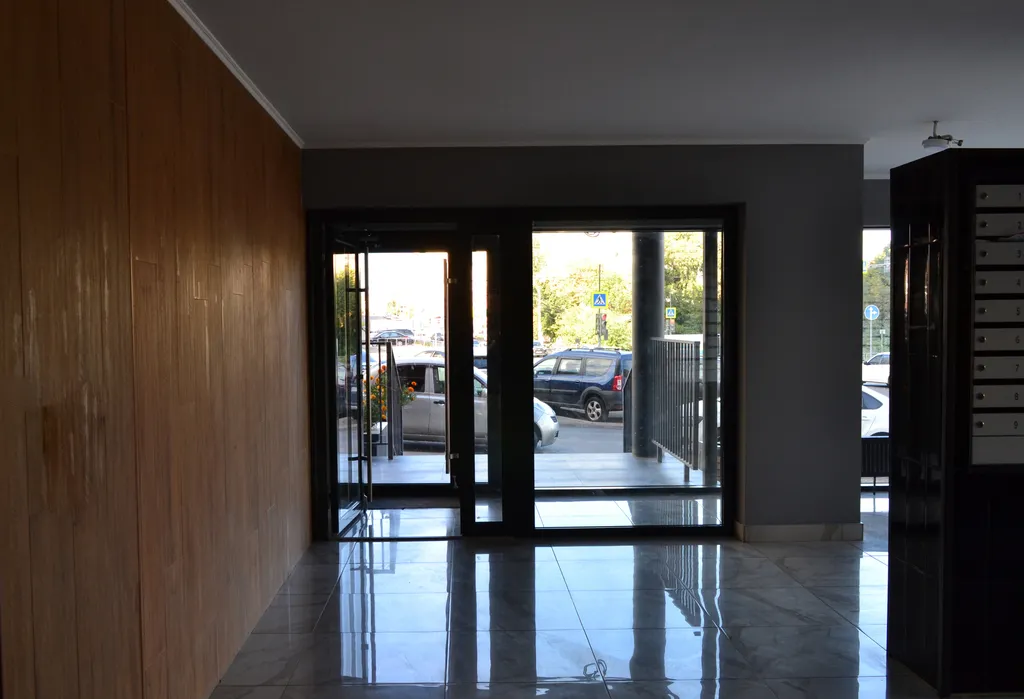 Золотой луч — ваш личный взгляд