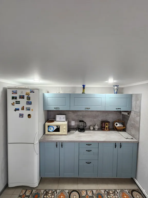 Комфортное жилье у парка Лога