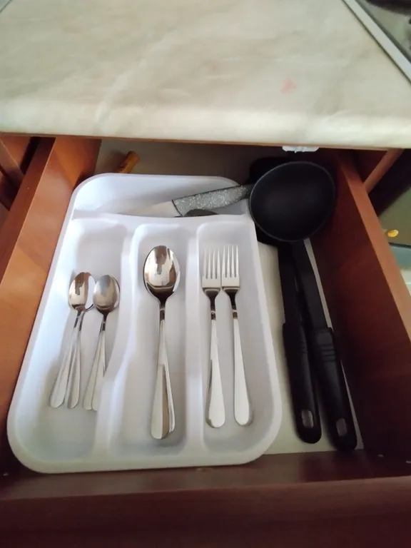 Квартира у центральной площади