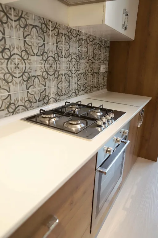 Parkent Relax Apartments Жк «Династия»