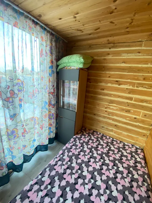 Апартаменты с сауной возле терм вода