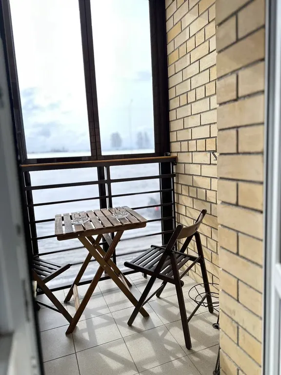 Завидово Дизайн