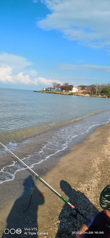 Семейный люкс