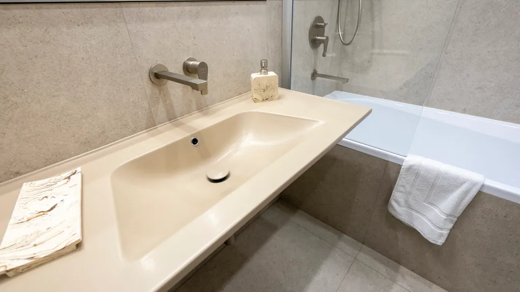 Абстракция Гилберта