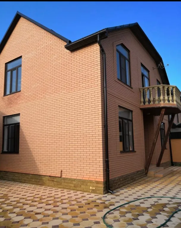 Уютное пространство для великолепного отдыха