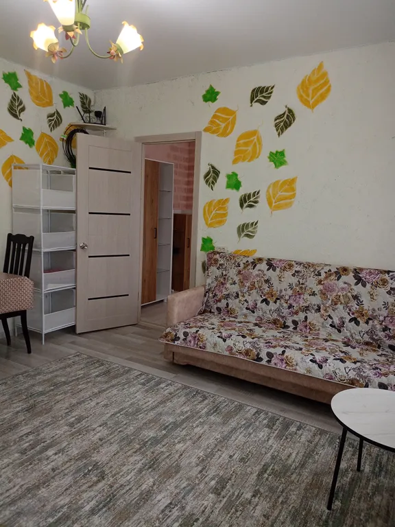 Коттедж Уютный уголок в центре города — аренда посуточно в Майкоп