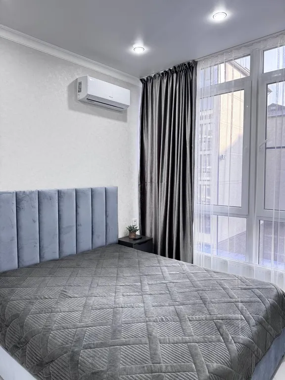 Квартира Апартаменты КБР, Эльбрус, ГОРЫ — аренда посуточно в Нальчик