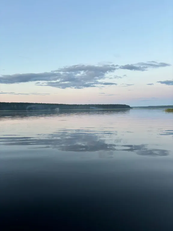 Уютный дом со всеми удобствами на 14 чел семейного отдыха и с друзьями