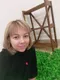 Анастасия