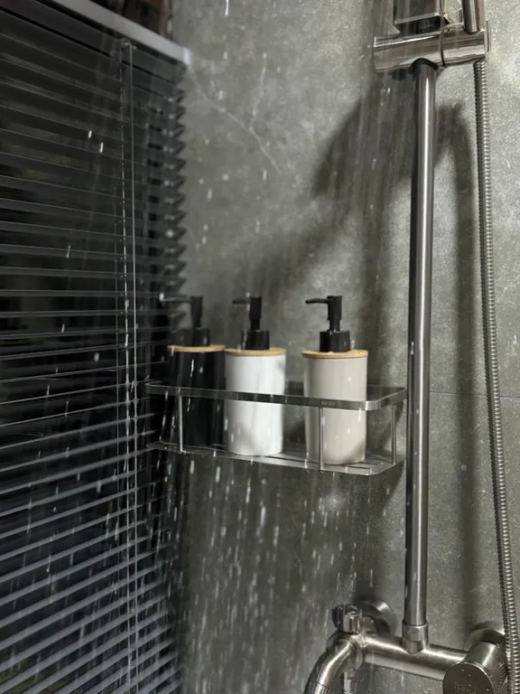 Cozy home near Batumi