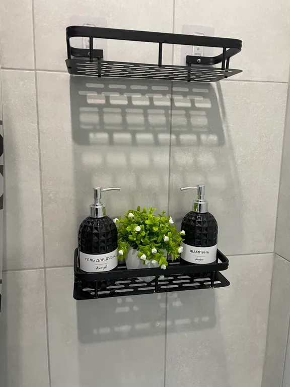 Квартира 1-комнатная Квартира — Краснодар