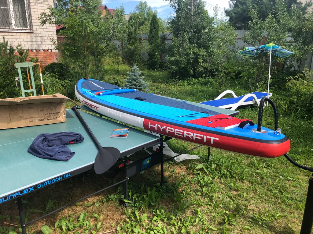 Уютный домик на берегу чудесного водохранилища