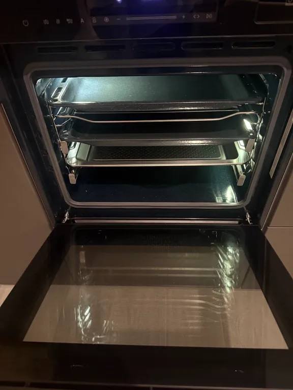 Соловьиная роща