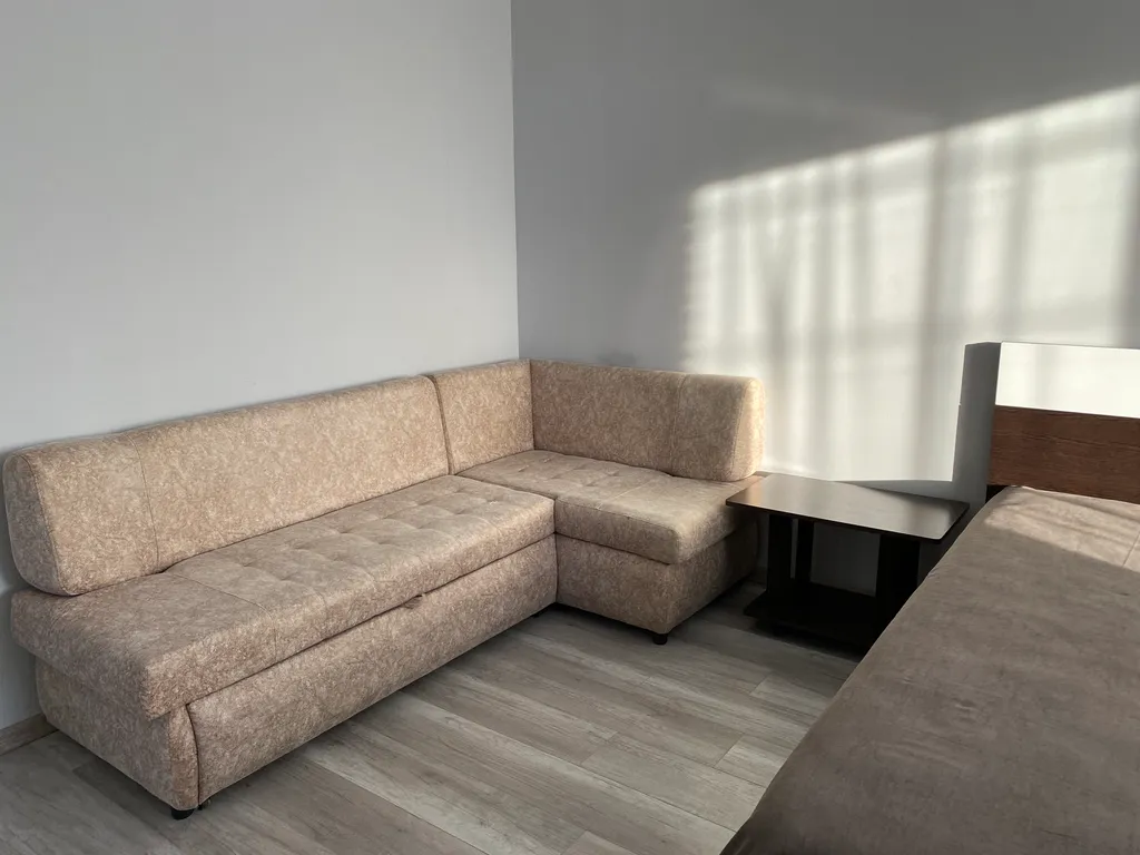 Двухэтажный 3-х комн. дом 150 кв.м. на участке 9 сот.