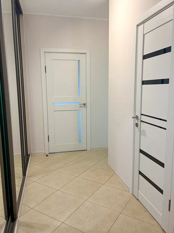 Уютная, светлая квартира в центре со свежим ремонтом