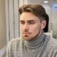 Дмитрий