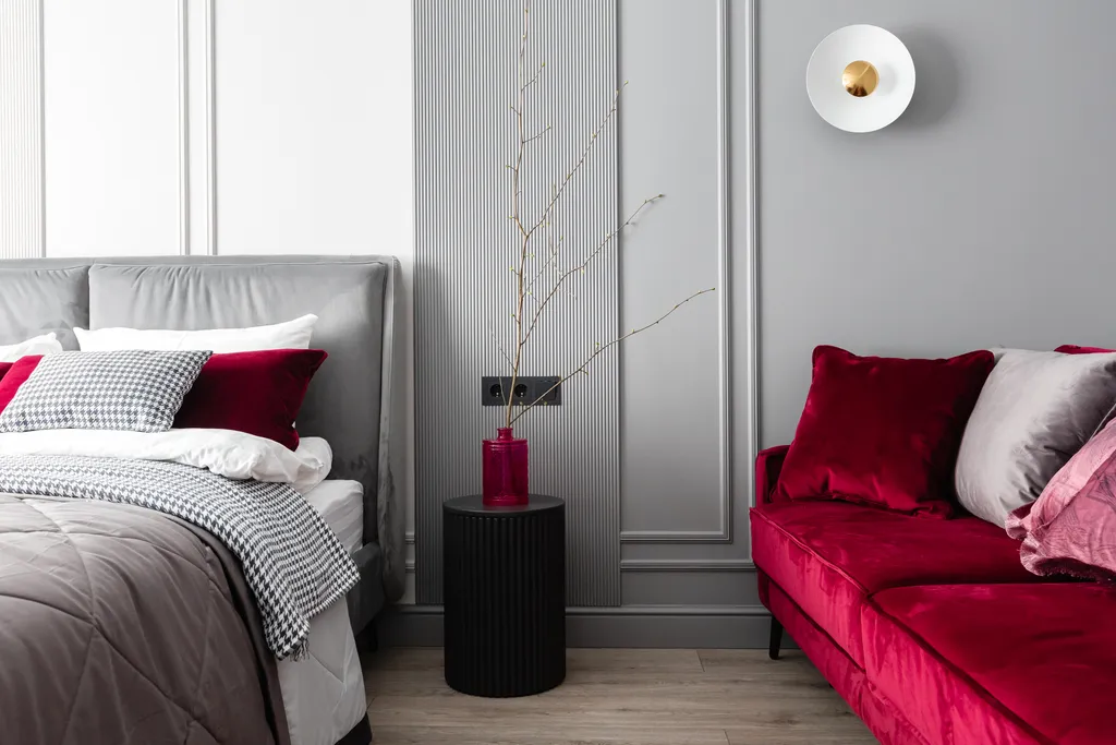 Хороший вкус