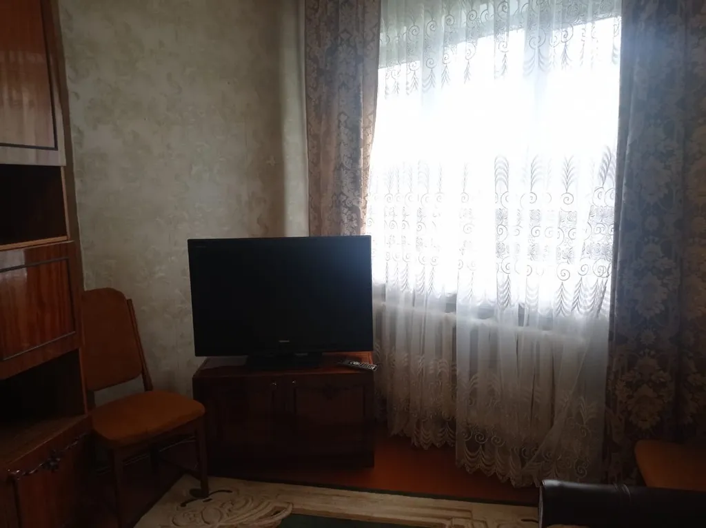 Уютная квартира рядом со склоном