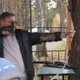 Николай