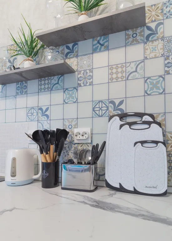 Чистота и комфорт