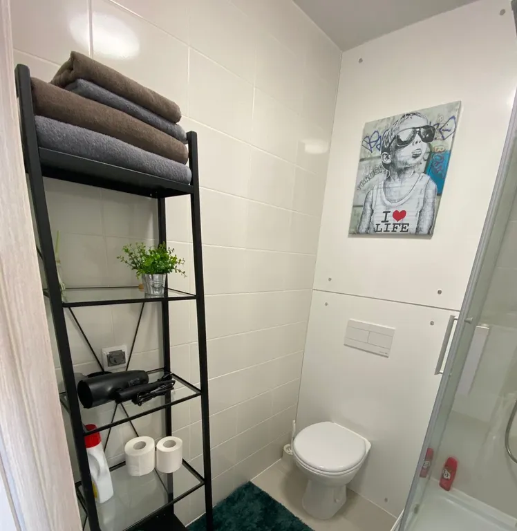 Восточное Бутово