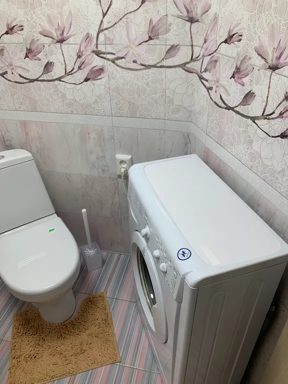 Коттедж 3-комнатный Дом — Шерегеш