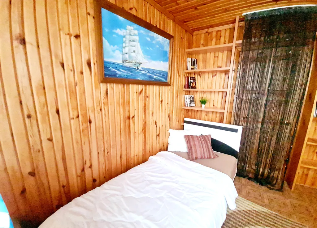 Комфорт класс