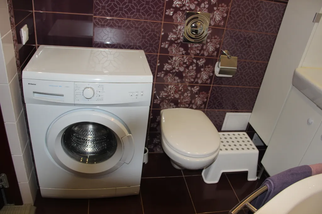 Квартира Уютная квартира в центре города — Великий Новгород