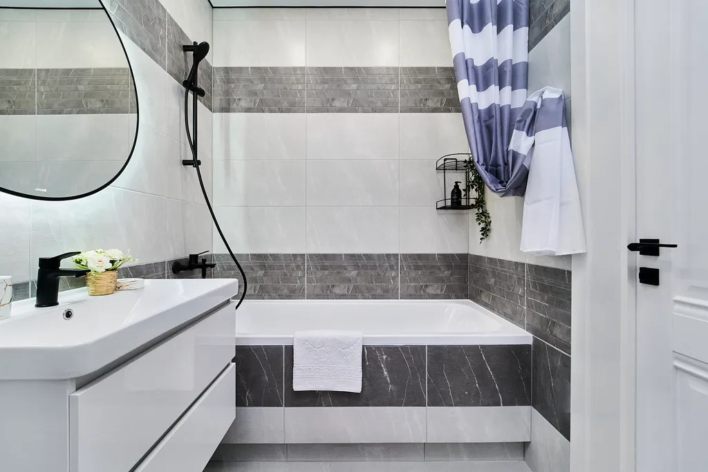 Квартира Апартаменты LikeHome Gold рядом с парком Галицкого — Краснодар