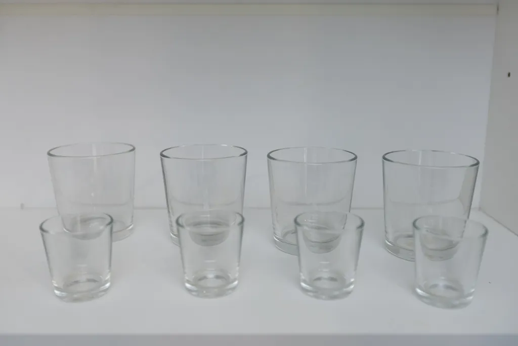 Шикарная однокомнатна квартира около "Города Еды"