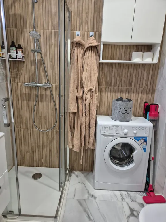 Морской бриз