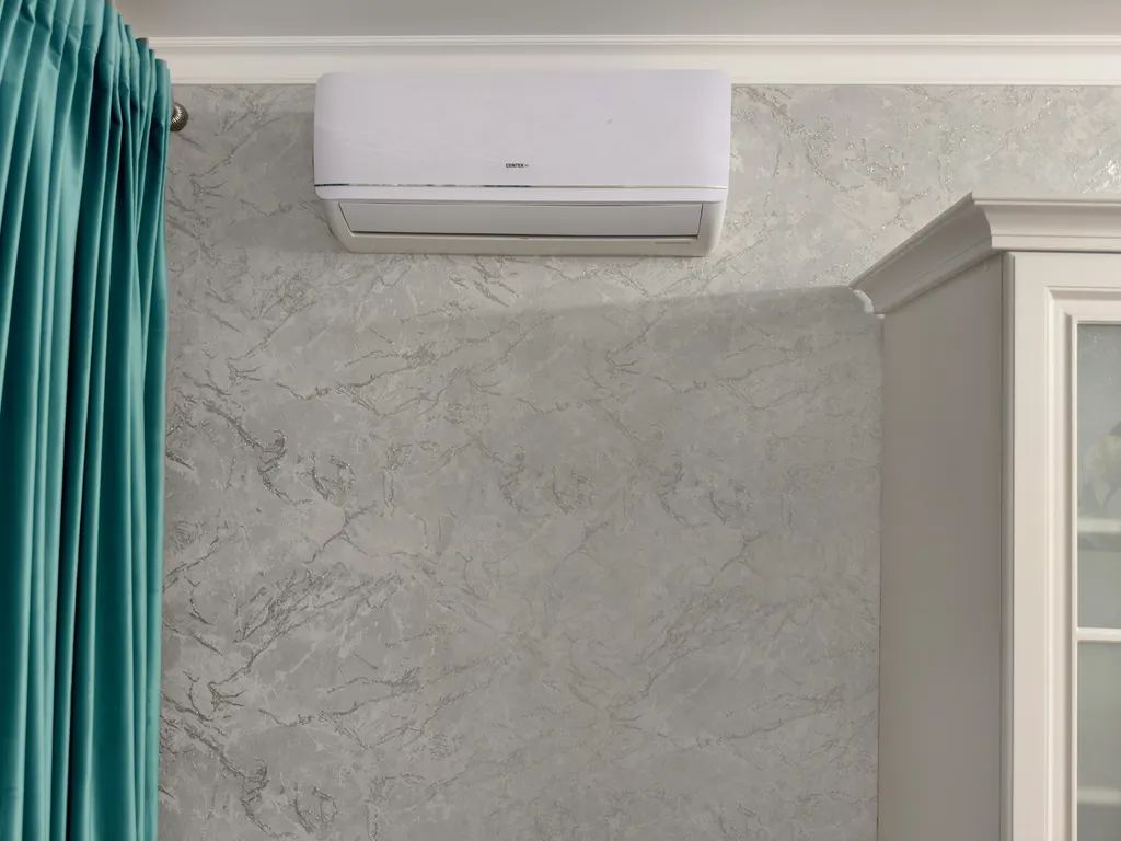 Шикарная квартира в элитном доме в центре города