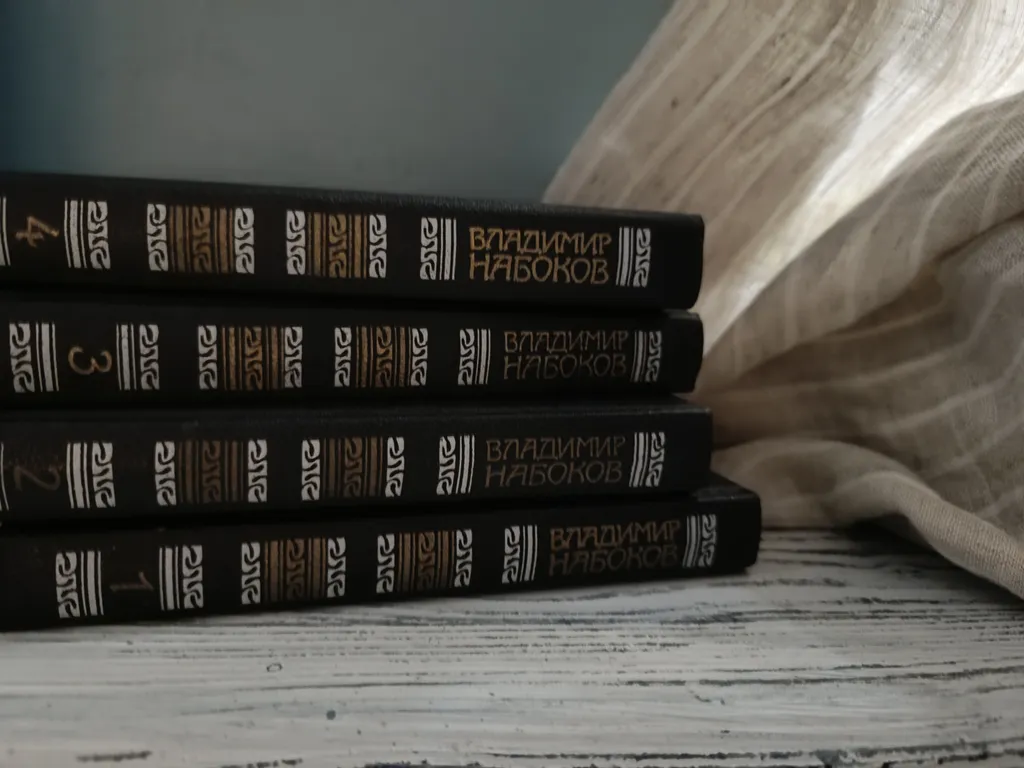 Эксклюзивная квартира в усадьбе А.Н. Казачкова в центре Астрахани