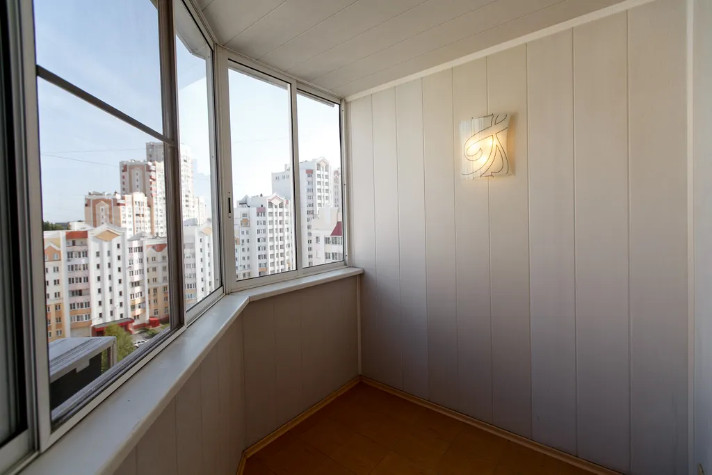 Студия люкс