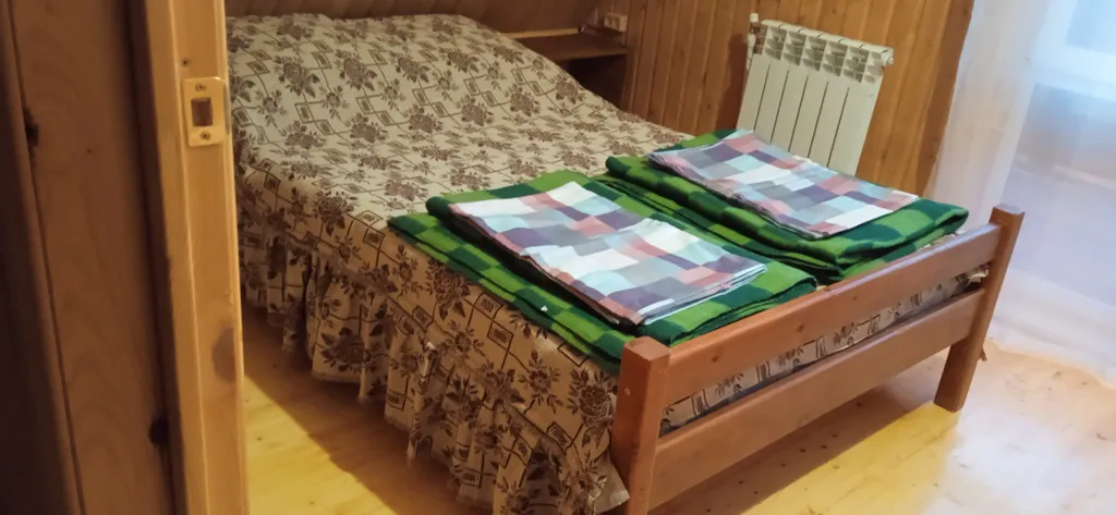 Дом на Пляжном переулке