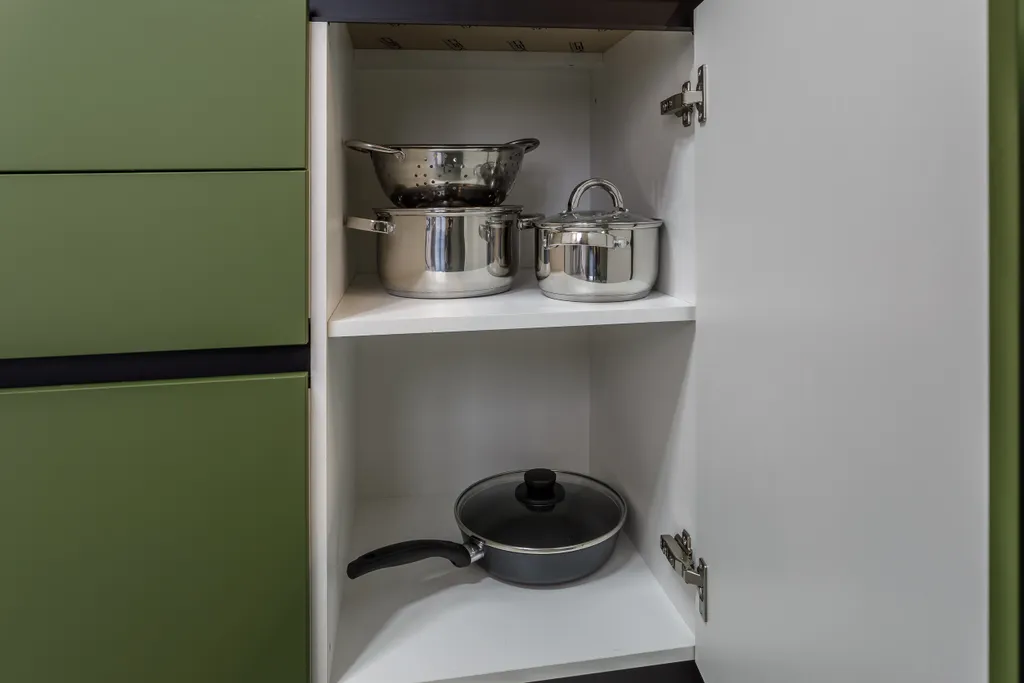 Уютная квартира с дизайнерским ремонтом