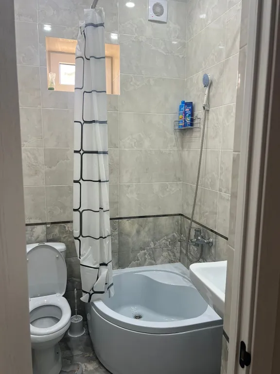 5-комнатный Дом