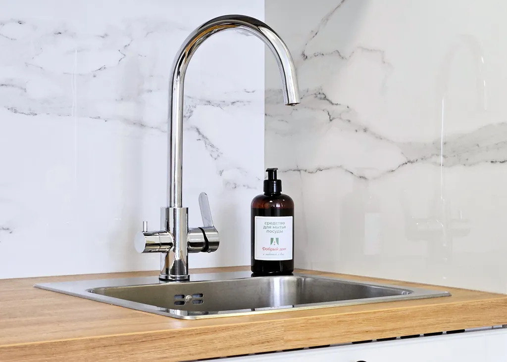 Квартира Студия рядом с ТРЦ СитиМолл — Тюмень