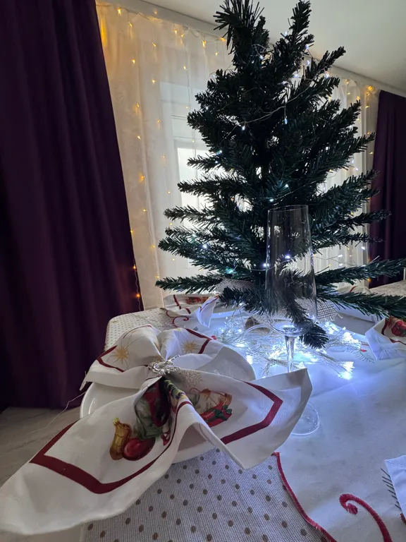 Уютная квартира-студия рядом с аэропортом и Казань Экспо, трасса М12