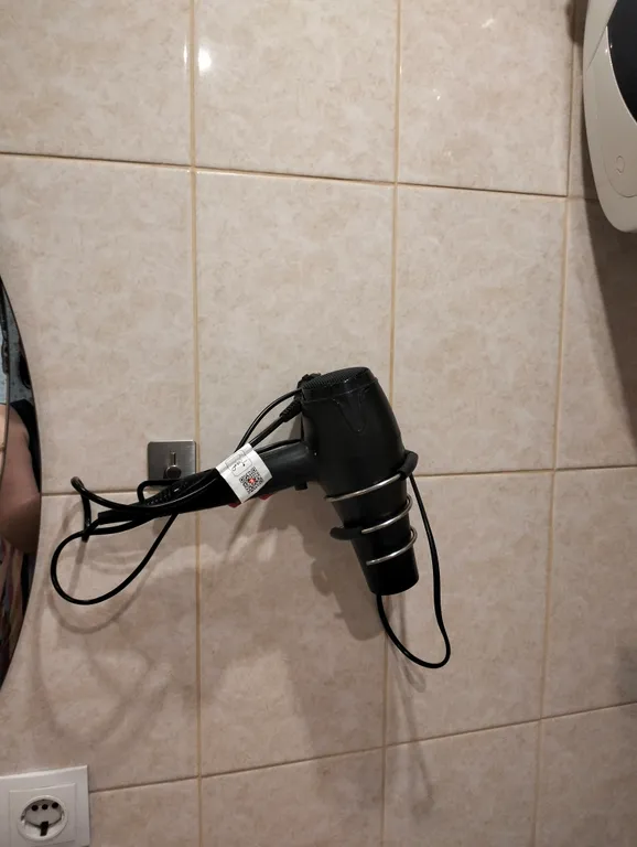 Чистые уютные двухкомнатные апартаменты на Московской площади в центре