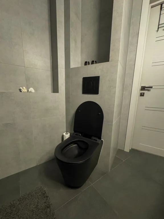 Уютная квартира с потрясающим видом на Онежское озеро в самом сердце Петрозаводска