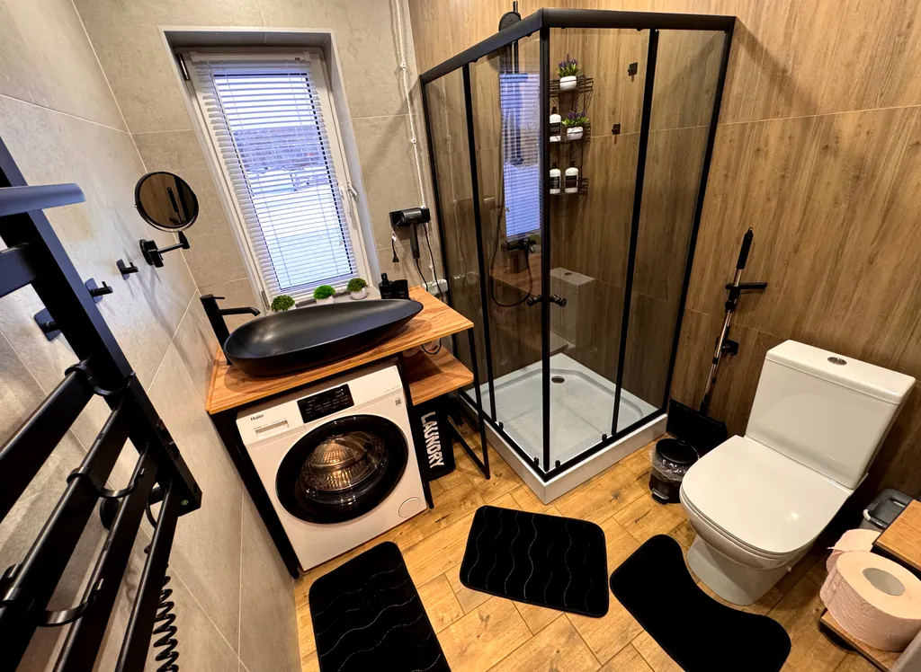 4-комнатный Дом