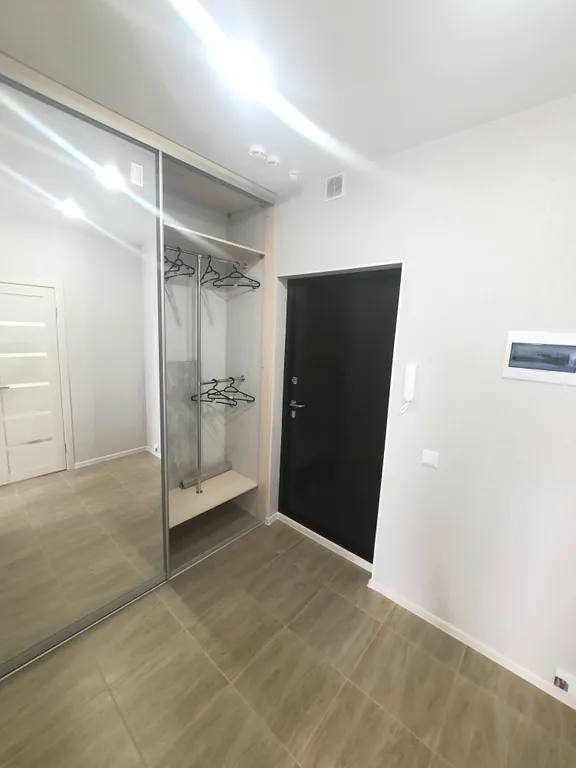 Студия​ ​на лесной поляне