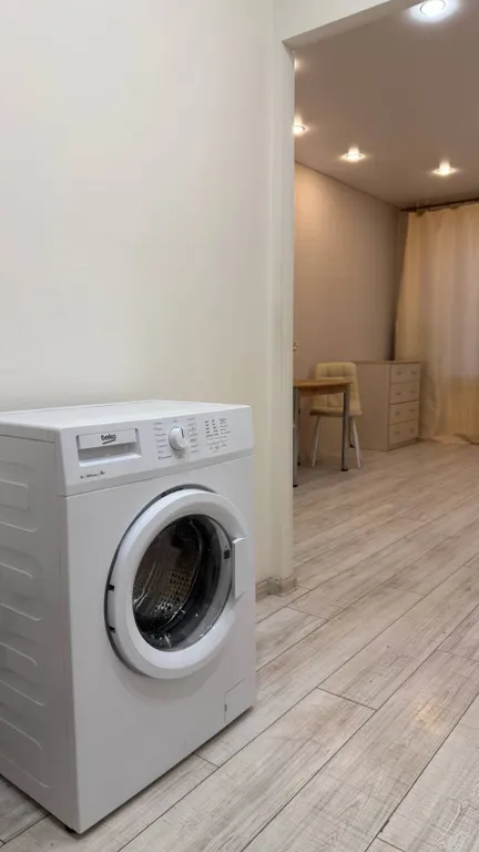 Апартаменты Sever Apart на Торцева