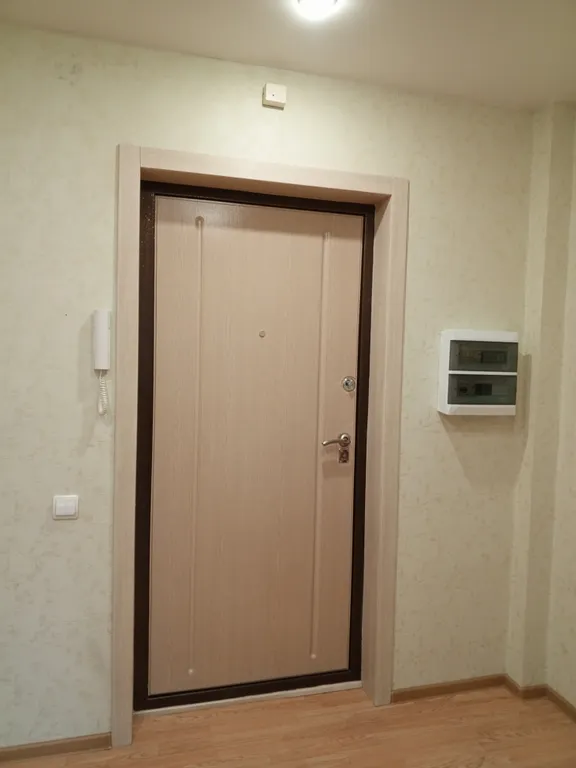 Красивая, просторная квартира в новом доме у Аквапарка ОКЕАНИС