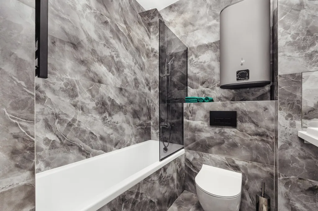 Квартира в ЖК Фрукты Черника 8194