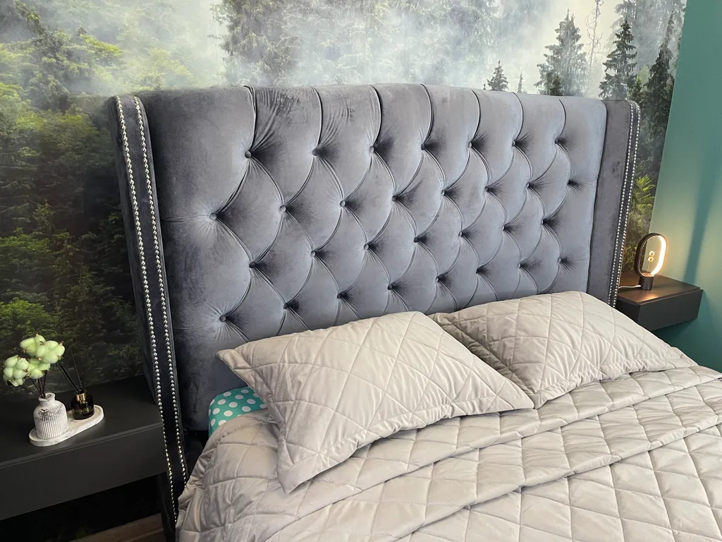 Квартира напротив МРНЦ Онкоцентр