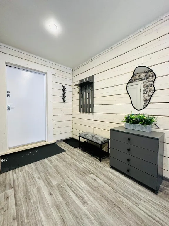 Квартира Комната — Шерегеш