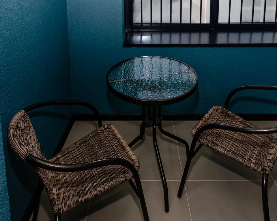 Квартира Уютная квартира в центре города — Екатеринбург